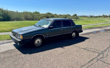 Volvo-760-gle-diesel-1985-grey-1