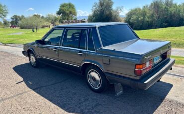 Volvo-760-gle-diesel-1985-grey-2