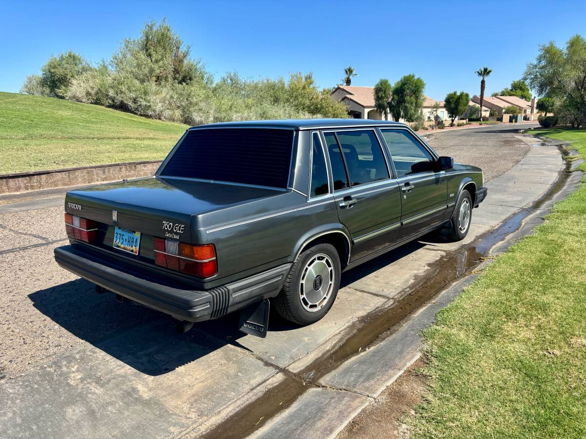 Volvo-760-gle-diesel-1985-grey-3