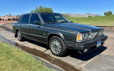 Volvo-760-gle-diesel-1985-grey