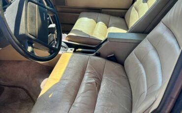 Volvo-760-gle-diesel-1985-grey-4