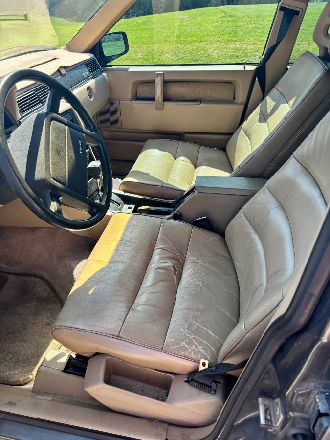 Volvo-760-gle-diesel-1985-grey-4