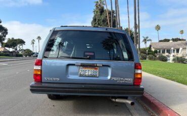 Volvo-760-turbo-1987-blue-10