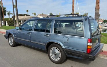Volvo-760-turbo-1987-blue-11