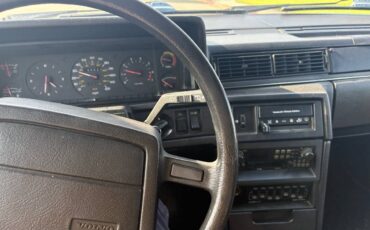 Volvo-760-turbo-1987-blue-12