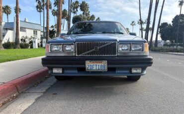 Volvo-760-turbo-1987-blue-2