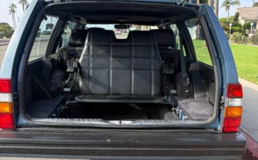 Volvo-760-turbo-1987-blue-3