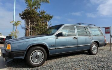 Volvo-760-turbo-1987-blue