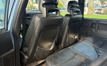 Volvo-760-turbo-1987-blue-4