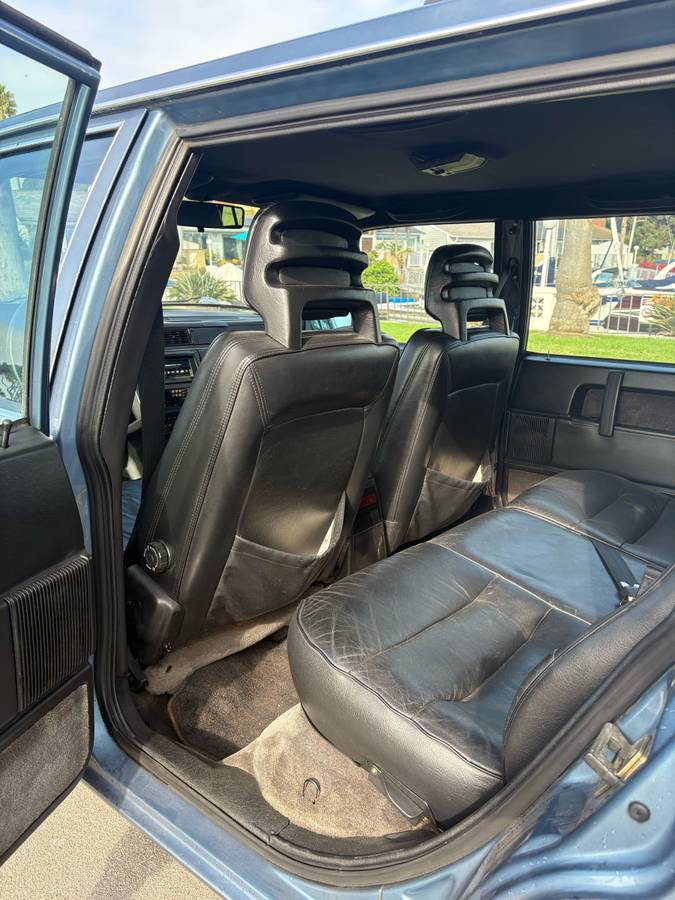 Volvo-760-turbo-1987-blue-4