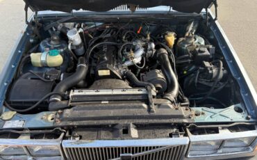 Volvo-760-turbo-1987-blue-5