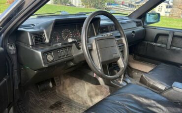 Volvo-760-turbo-1987-blue-6