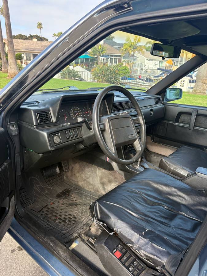 Volvo-760-turbo-1987-blue-6