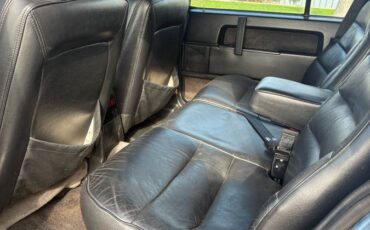 Volvo-760-turbo-1987-blue-7