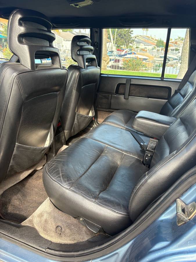 Volvo-760-turbo-1987-blue-7