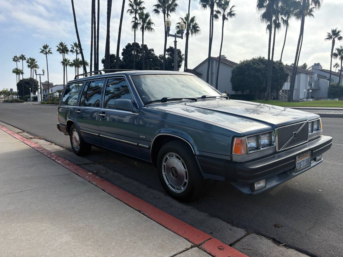 Volvo-760-turbo-1987-blue-8