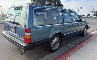 Volvo-760-turbo-1987-blue-9
