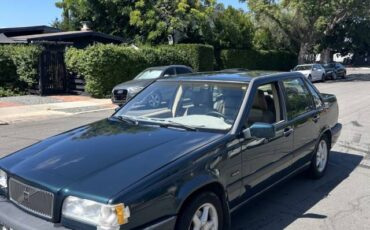 Volvo-850-1995-1