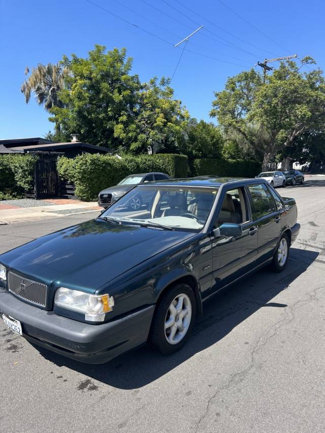 Volvo-850-1995-1