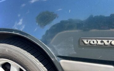 Volvo-850-1995-10