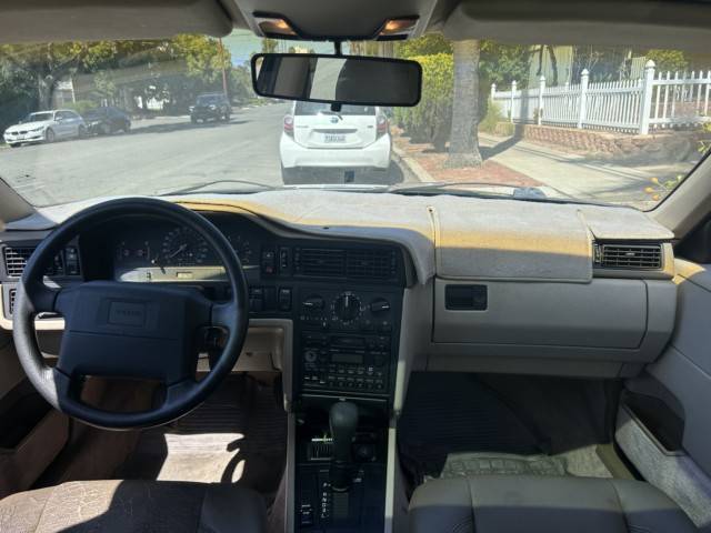 Volvo-850-1995-11