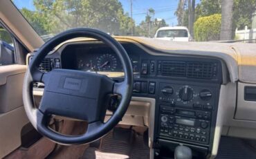 Volvo-850-1995-12