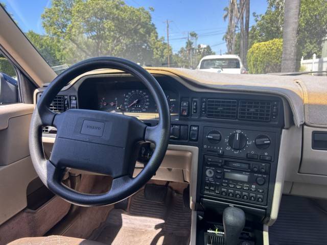 Volvo-850-1995-12