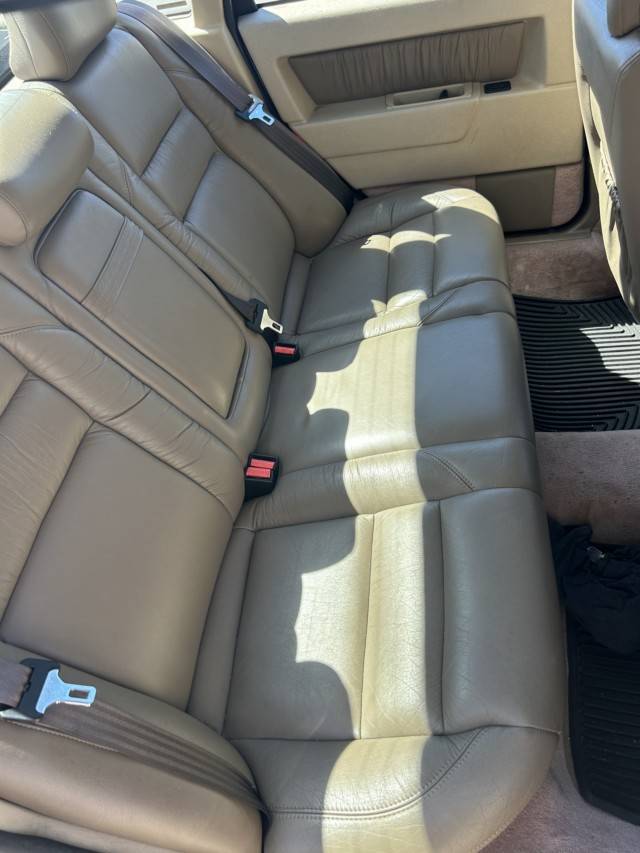 Volvo-850-1995-13