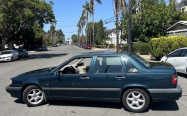 Volvo-850-1995-2