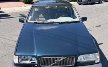 Volvo-850-1995-3