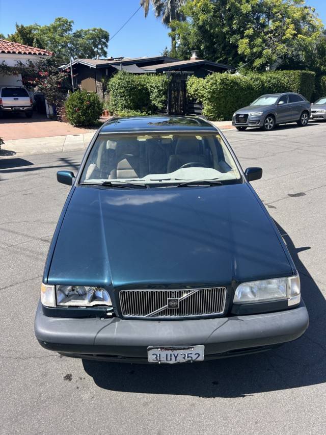 Volvo-850-1995-3