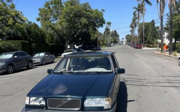 Volvo-850-1995