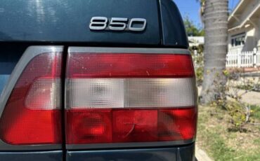 Volvo-850-1995-4