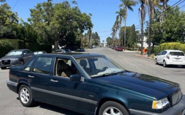 Volvo-850-1995-7