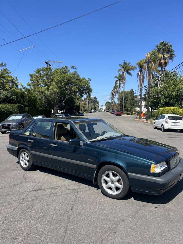 Volvo-850-1995-7