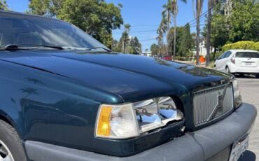 Volvo-850-1995-8