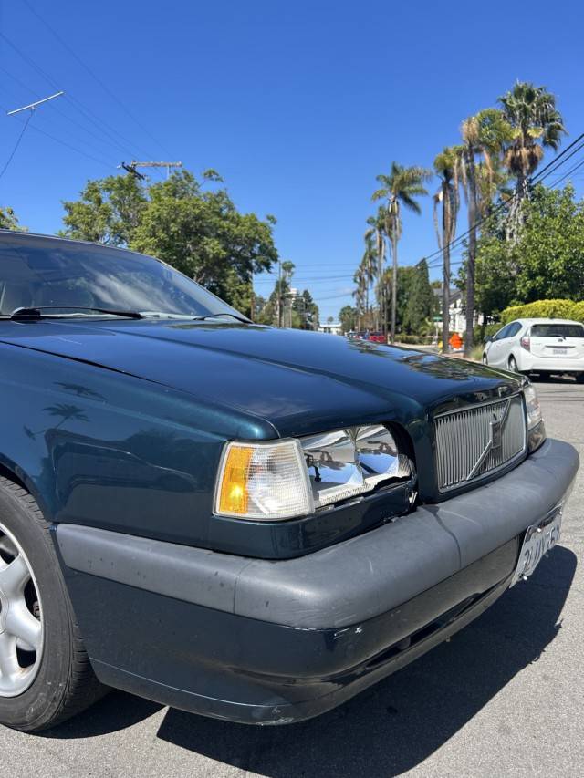 Volvo-850-1995-8