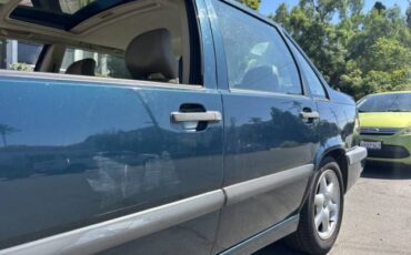 Volvo-850-1995-9