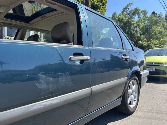 Volvo-850-1995-9