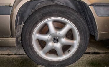 Volvo-850-1995-brown-1