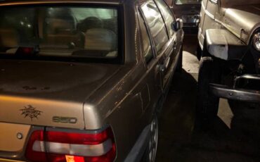 Volvo-850-1995-brown-2