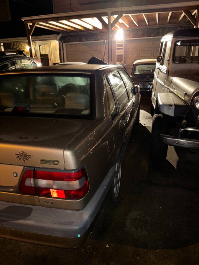 Volvo-850-1995-brown-2