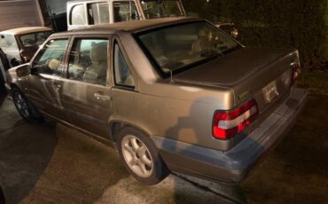 Volvo-850-1995-brown-3