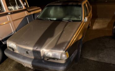 Volvo-850-1995-brown