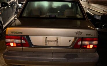 Volvo-850-1995-brown-4
