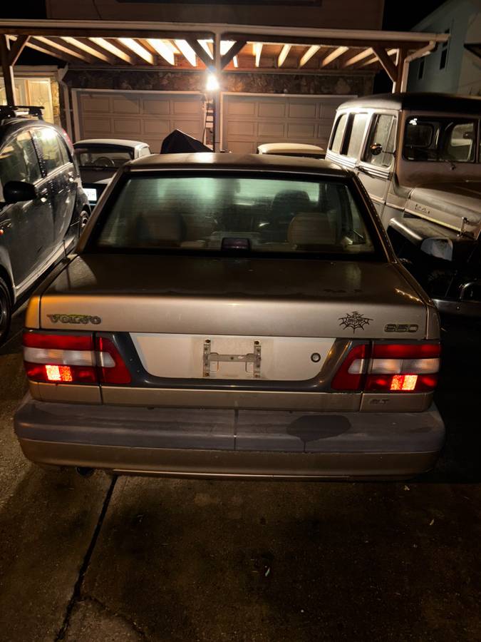 Volvo-850-1995-brown-4