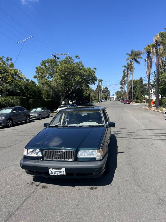 Volvo-850-1995