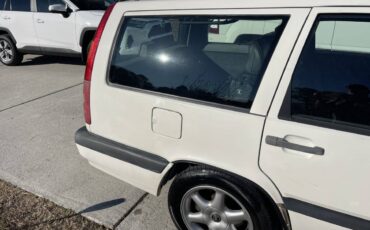 Volvo-850-glt-1995-white-1