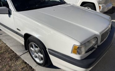 Volvo-850-glt-1995-white-10