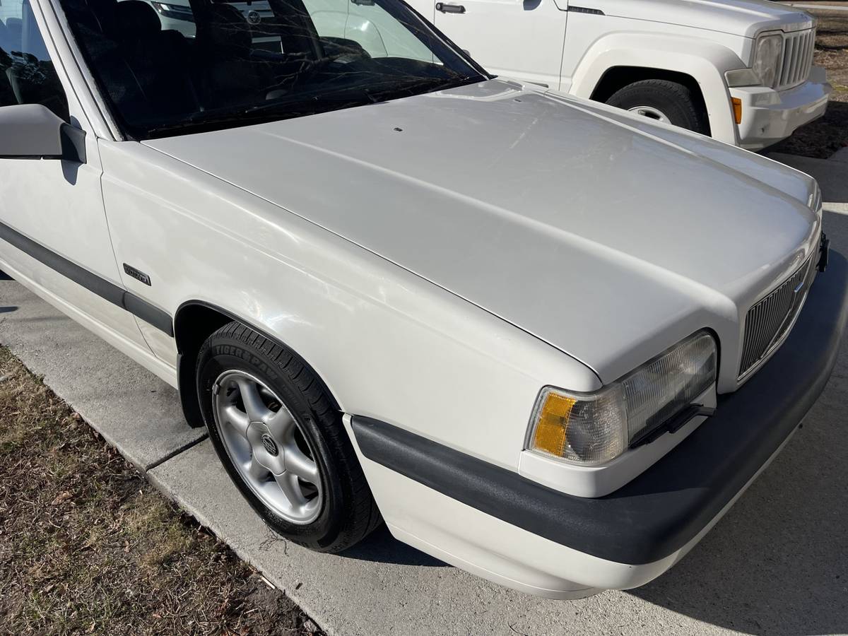 Volvo-850-glt-1995-white-10